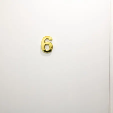 Appartement Everman *