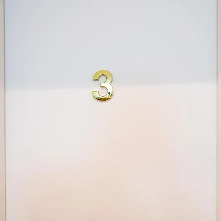 Everman アパート