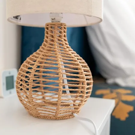 Apartamento Everman Anzin