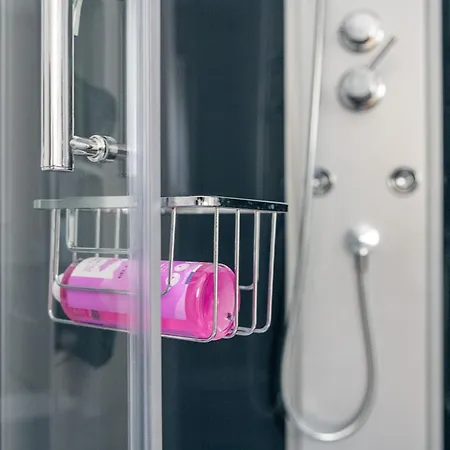 Everman Appartement *
