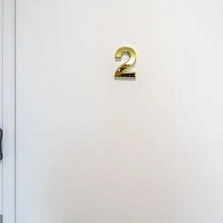 アパート Everman Anzin