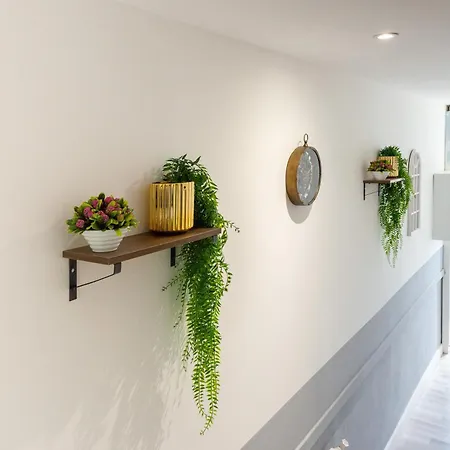 Apartment Everman